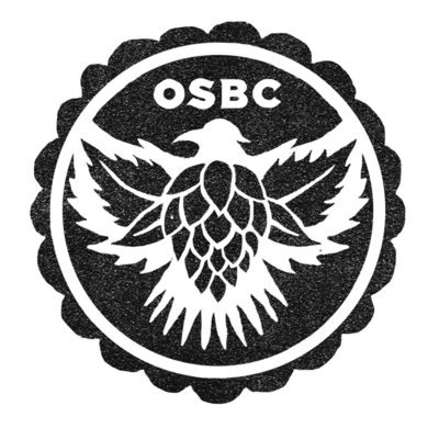 November 11th, 3PM-close. Old Soul Brewing Company presents Miles of Soul $20 donation Includes a special edition growler, and 1 free meal ticket. November 11th, 3PM-close. Old Soul Brewing Company presents Miles of Soul $20 donation Includes a special edition growler, and 1 free meal ticket.