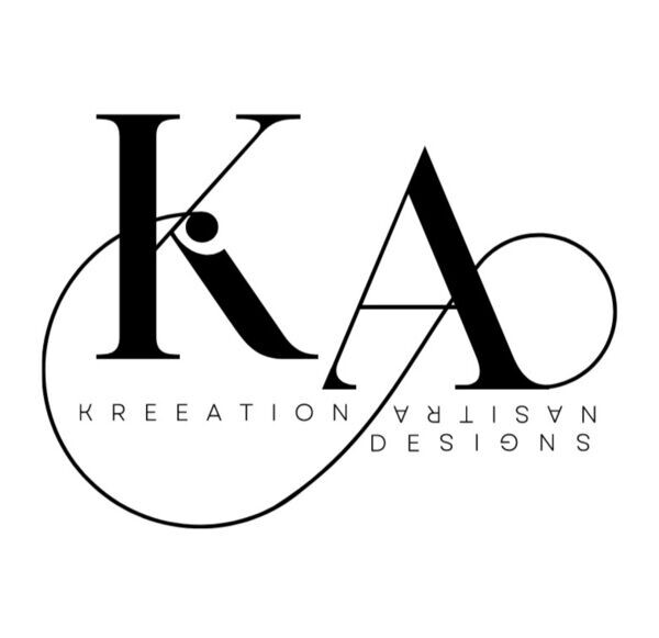 KreeAtion Artisan