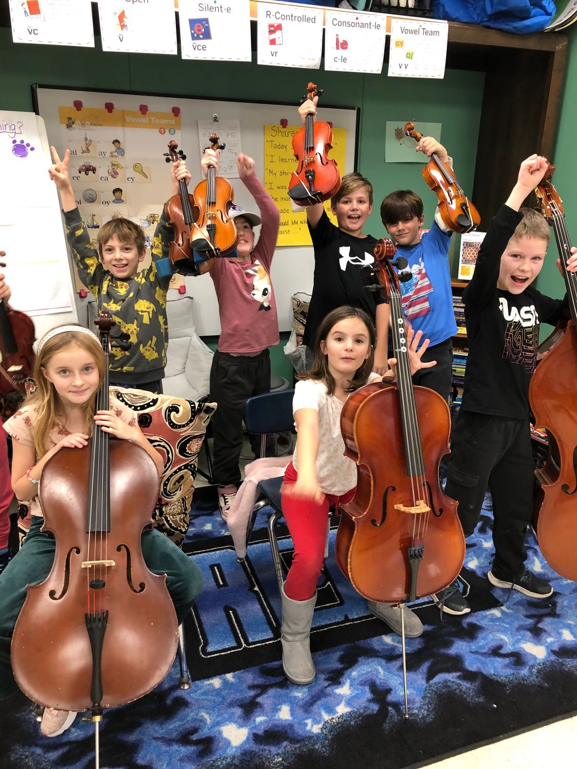 Youth Full  Pay Registration