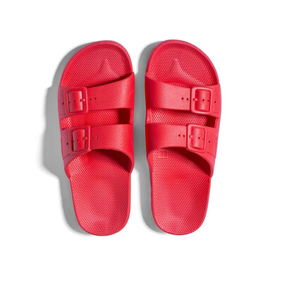 Moses Red | Women