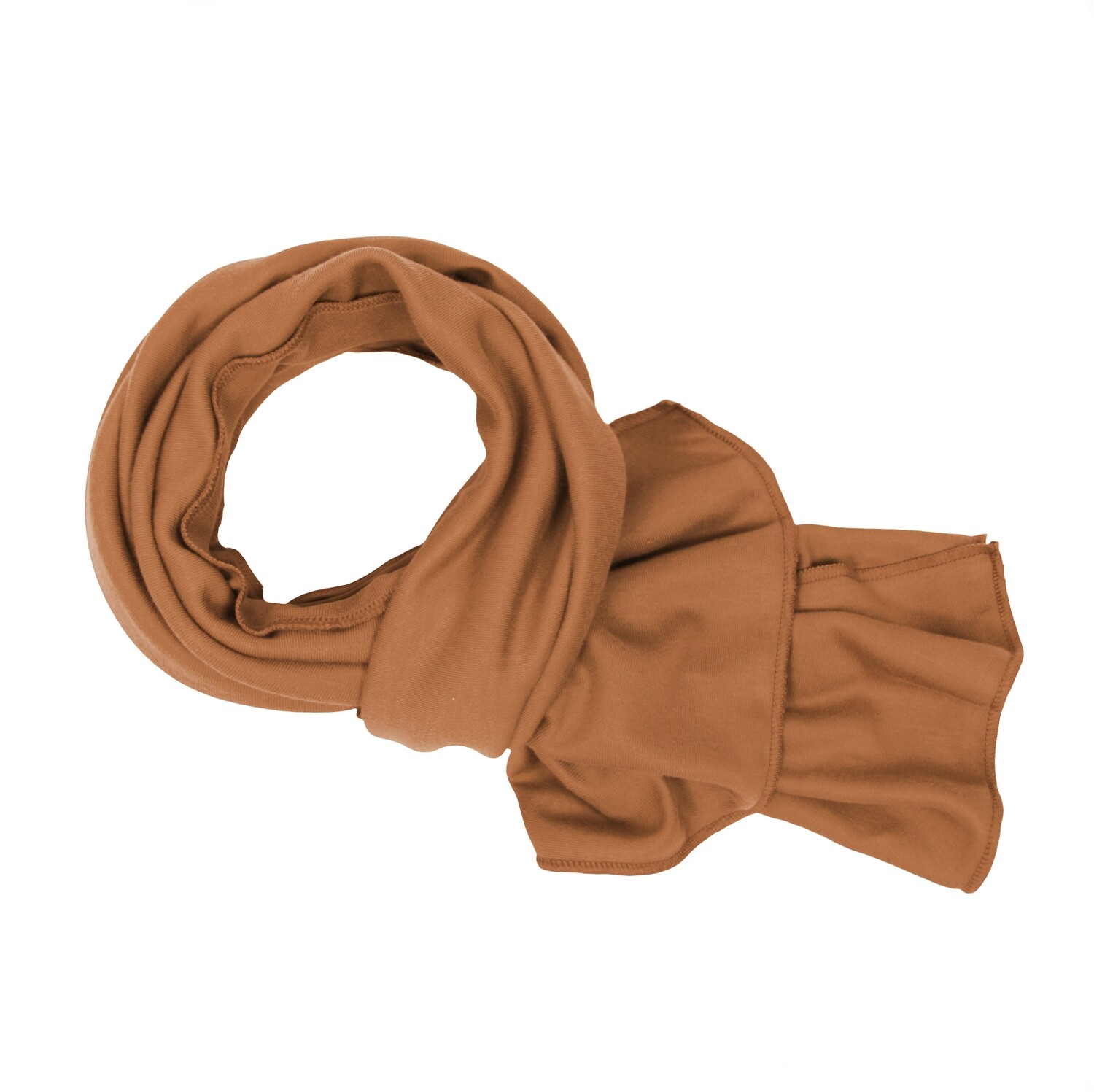 HUIVI | Light caramel