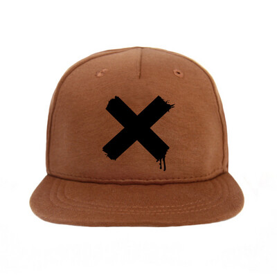 LIPPIS | X | Caramel
