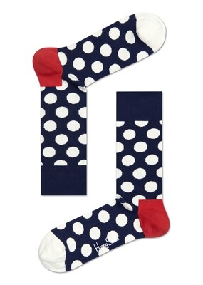 HAPPY SOCKS