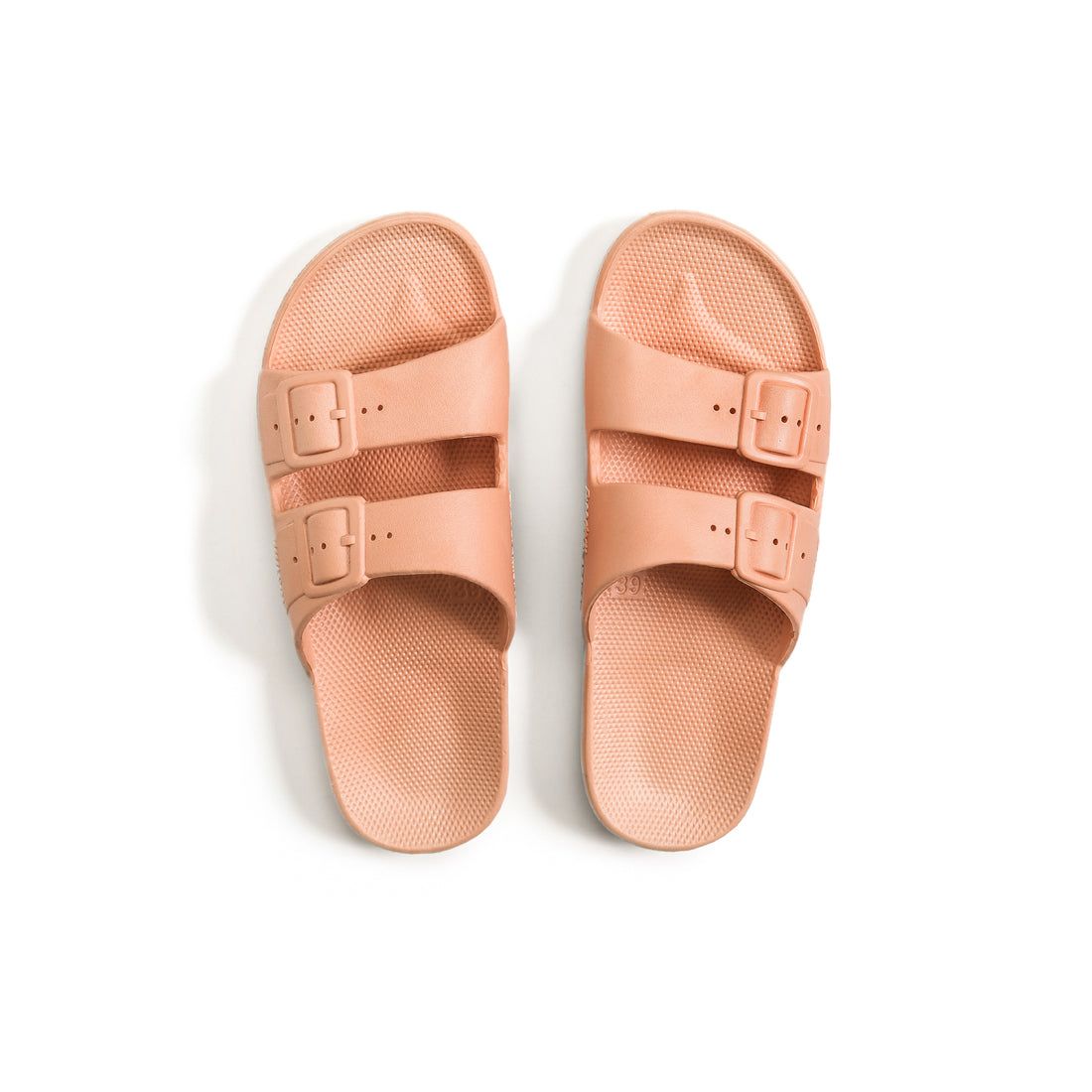 Apricot | Lasten sandaalit | FREEDOM MOSES