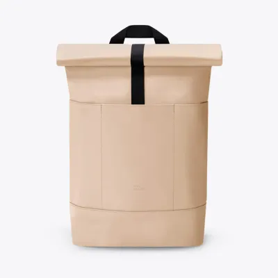 HAJO LOTUS MEDIUM | Light Almond