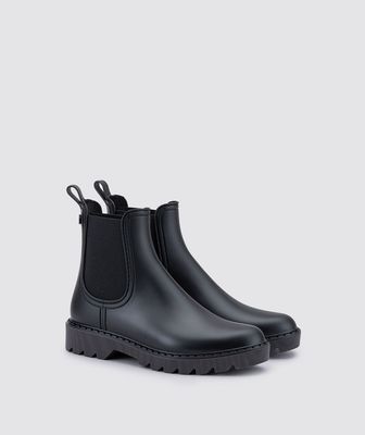 IGOR CHLOE MC | Black