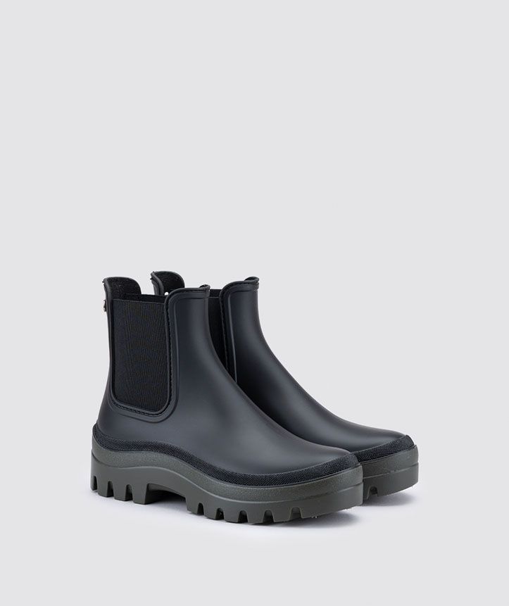 IGOR SOUL BICOLOR | Khaki