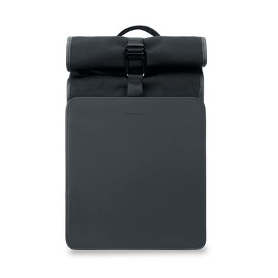 LUND Pro reppu | Midnight Blue