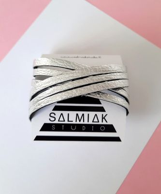 SALMIAK STUDIO