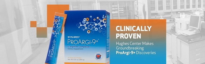 Health &amp; Wellness Products