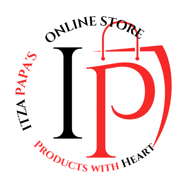 ITZA Papa's Online Store