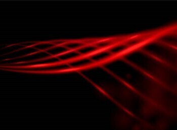 INFRARED/RED LIGHT THERAPY PRODUCTS