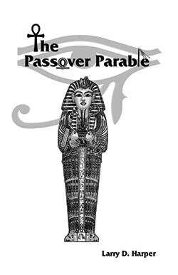 The Passover Parable