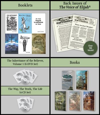 Comprehensive Package