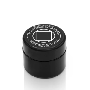 Resurfacing 1% Retinol Light 15ml
