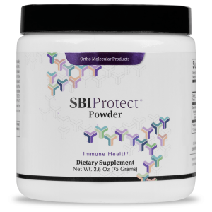 SBI Protect® Powder ~ 30 servings