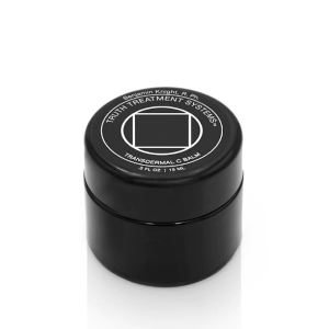 Transdermal C Balm 15ml