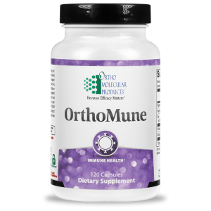 OrthoMune #120