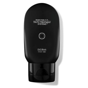 ZnO Block 60ML