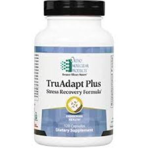 TruAdapt Plus