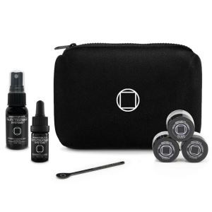 Post Care Healing Kit