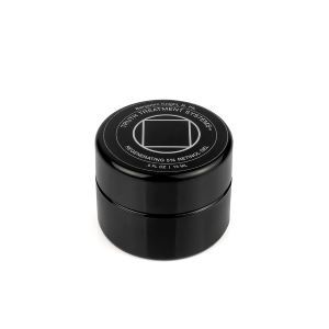 Regenerating 5% Retinol Gel 15 ml