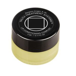 Lip Conditioning Complex