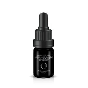 Transdermal C Serum