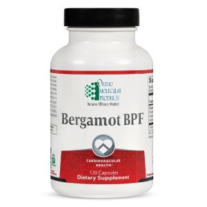 Bergamot BPF