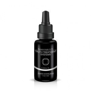 Resurfix Retinol Serum