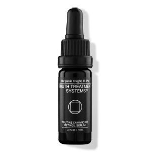 Routine Enhancing Retinol Serum