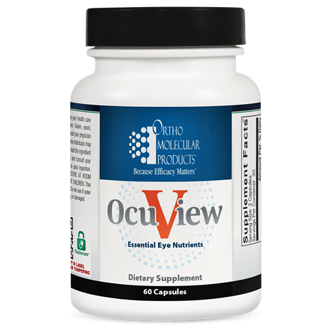 OcuView #60