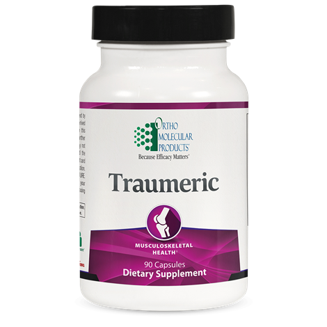 Traumeric #90