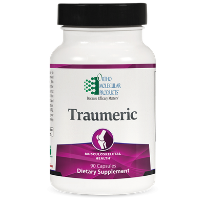 Traumeric #90 Traumeric #90