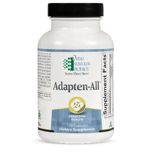 Adapten-All® Adapten-All®