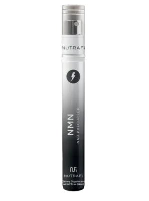 NMN Spray