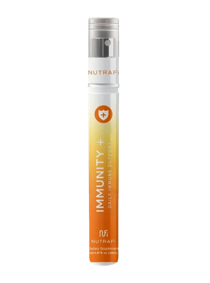 Immunity+ Spray