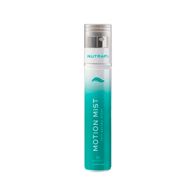 Motion Mist Spray