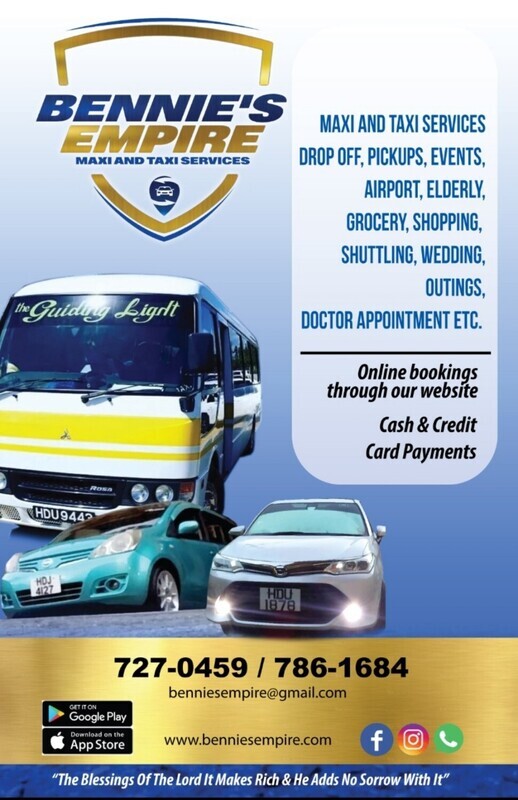 Trip to Toco Beach, Clifton hill, Mayaro, Harry's water Park.🏞️💦