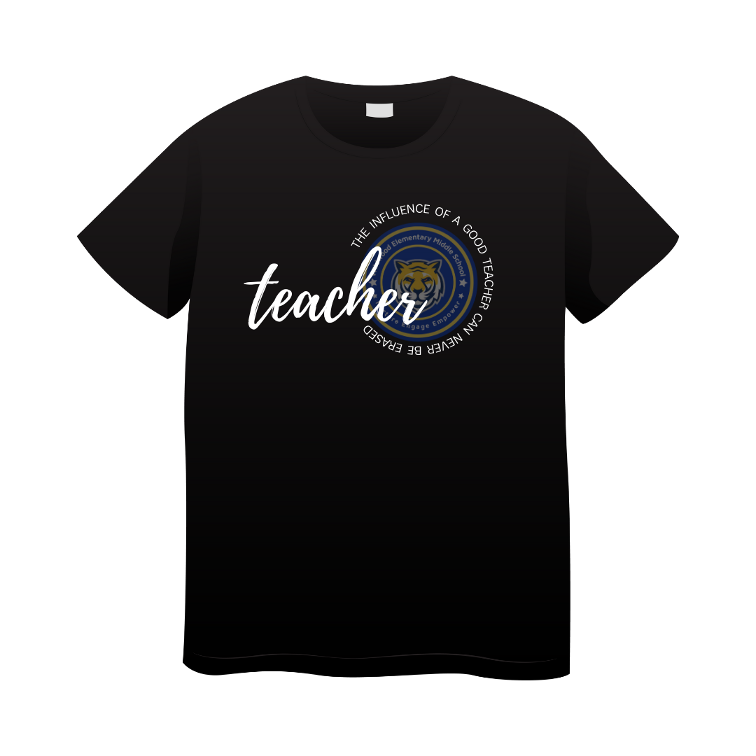 Teacher