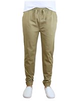 Big Kids Joggers (Light)