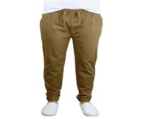 Pre-School Joggers