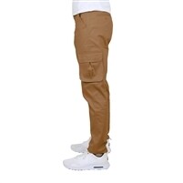 Pre School Cargo Joggers