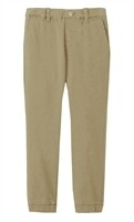 Little Kids Joggers