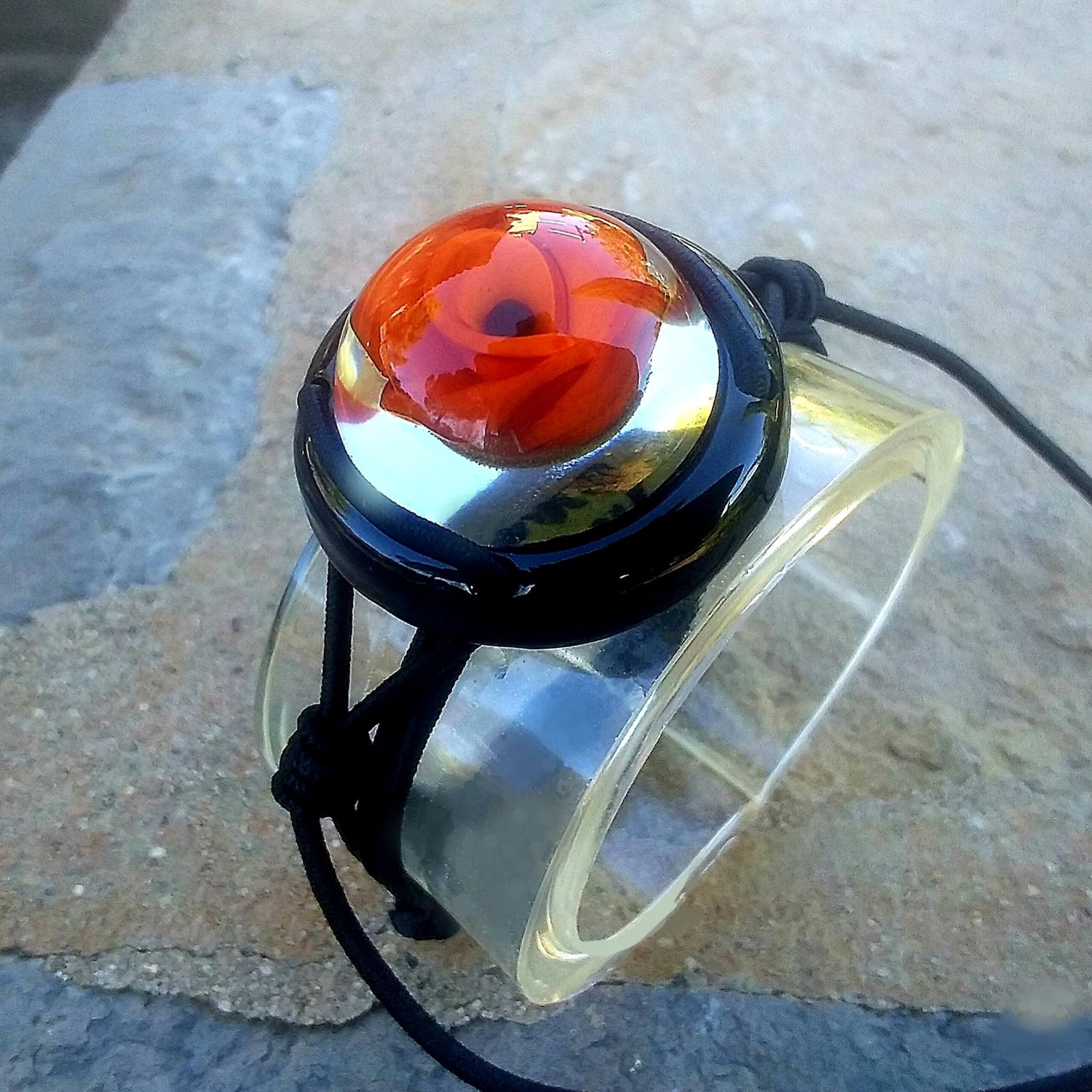 Colliers et Bracelets Colliers et Bracelets