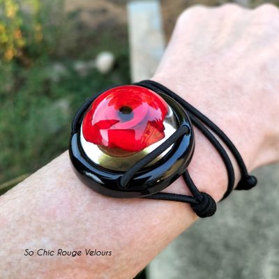 Colliers et Bracelets Colliers et Bracelets