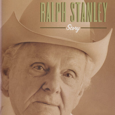 Ralph Stanley - Story