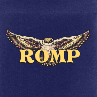 ROMP