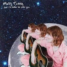 Molly Tuttle - But Id Rather Be With You LP