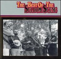 Seldom Scene The Best Of